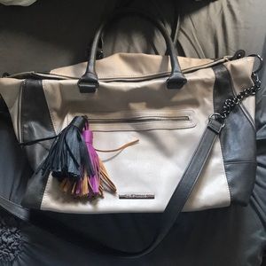 Steve Madden Purse